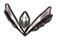 Slayer Helm (B) - MU Online Season 21 item drop