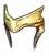 Holyangel Gun Crusher Helmet - MU Online Season 21 item drop