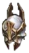 Manticore Knight Helm - MU Online Season 21 item drop