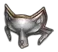Manticore Slayer Helmet - MU Online Season 21 item drop