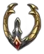 Soul Mage Helmet - MU Online Season 21 item drop