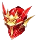 Apocalypse Wizard Helmet - MU Online Season 21 item drop