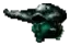 Illusion Knight Scale Helmet - MU Online Season 21 item drop