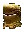 Crusader Brass Helmet - MU Online Season 21 item drop