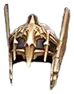 Trust Helm - MU Online Season 21 item drop