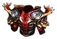 Awakening Soul Wizard Armor - MU Online Season 21 item drop