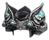 Darkangel Lord Armor - MU Online Season 21 item drop