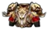 Holyangel Magic Armor (B) - MU Online Season 21 item drop