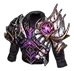 Silverheart Lord Armor - MU Online Season 21 item drop