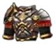 Holyangel Gun Crusher Armor - MU Online Season 21 item drop