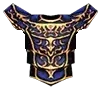Mage Legendary Armor - MU Online Season 21 item drop