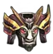 Ambition Armor - MU Online Season 21 item drop