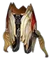 Bloodangel Elf Pants (A) - MU Online Season 21 item drop