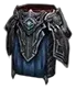 Darkangel Knight Pants - MU Online Season 21 item drop