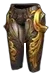 Holyangel Elf Pants (B) - MU Online Season 21 item drop