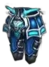 Blue Eye Lord Pants - MU Online Season 21 item drop