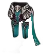 Slayer Pants (B) - MU Online Season 21 item drop