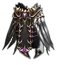 Silverheart Magic Pants (A) - MU Online Season 21 item drop