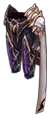 Silverheart Runist Pants - MU Online Season 21 item drop