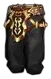 Holy Angel Light Wizard Pants - MU Online Season 21 item drop