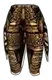 Mage Pad Pants - MU Online Season 21 item drop