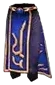 Mage Legendary Pants - MU Online Season 21 item drop