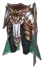 Brilliant Slayer Pants - MU Online Season 21 item drop