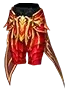Apocalypse Knight Pants (Belief) - MU Online Season 21 item drop