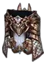 Brilliant Illusion Knight Pants - MU Online Season 21 item drop