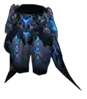 Lightning Lord Pants - MU Online Season 21 item drop