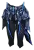 Lightning Slayer Pants - MU Online Season 21 item drop