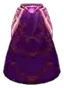 Alchemist Holy Spirit Pants - MU Online Season 21 item drop