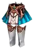 Radiant Pants - MU Online Season 21 item drop
