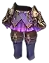 Integrity Pants - MU Online Season 21 item drop