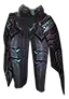 Dark Angel Alchemist Pants - MU Online Season 21 item drop