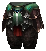 Piercing Grove Pants - MU Online Season 21 item drop