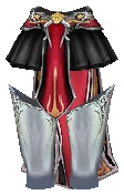 Kenaz Pants - MU Online Season 21 item drop