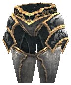 Stormwing Gunner Pants - MU Online Season 21 item drop