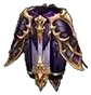 Imperial Knight Pants - MU Online Season 21 item drop