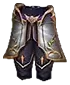 Imperial Wizard Pants - MU Online Season 21 item drop