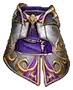 Imperial Alchemist Pants - MU Online Season 21 item drop