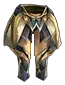 Sticky Pants - MU Online Season 21 item drop