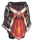 Hell Night Pants - MU Online Season 21 item drop
