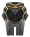 Stormwing Pants - MU Online Season 21 item drop